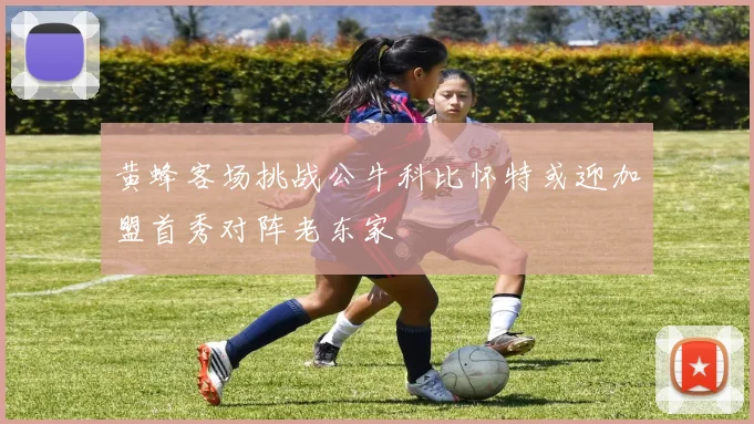 黄蜂客场挑战公牛科比怀特或迎加盟首秀对阵老东家