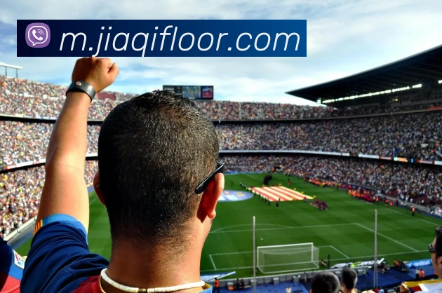 乐冠体育平台生态图