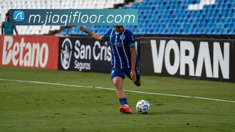 乐冠体育全站App